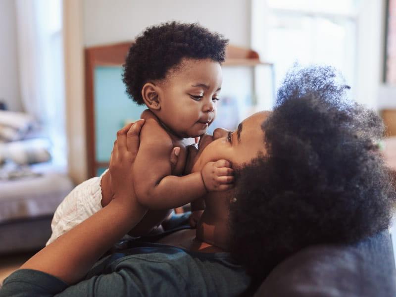 mapodile/iStock via Getty Images